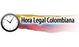 hora_oficial